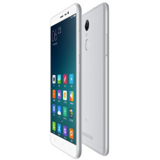 Xiaomi Redmi 3S 2/16GB (Silver)