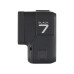 GoPro HERO7 Black (CHDHX-701-RW)