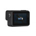 GoPro HERO7 Black (CHDHX-701-RW)