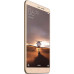 Xiaomi Redmi 3S 3/32GB (Gold)
