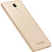 Xiaomi Redmi 3S 3/32GB (Gold)