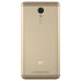 Xiaomi Redmi 3S 3/32GB (Gold)