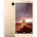 Xiaomi Redmi 3X 2/32 (Gold)
