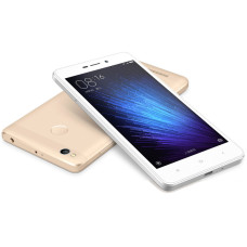 Xiaomi Redmi 3X 2/32 (Gold)
