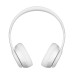 Beats by Dr. Dre Solo3 Wireless Gloss White (MNEP2)