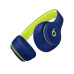 Beats by Dr. Dre Solo3 Wireless Pop Indigo (MRRF2)