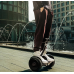 Ninebot Mini Black