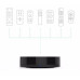 Унивеpсальный пульт ДУ Xiaomi Mi Smart Home All-In-One Media Control Center