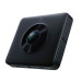 MiJia 360 Panoramic (ZRM4030GL) (ZRM4022CN)