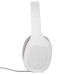 Наушники с микрофоном Xiaomi Mi Headphones 2 White (ZBW4353TY)