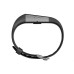 Fitbit Surge (Large/Black)