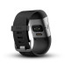 Fitbit Surge (Large/Black)