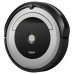 Робот-пылесос iRobot Roomba 690