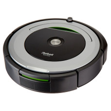 Робот-пылесос iRobot Roomba 690