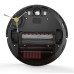 Робот-пылесос iRobot Roomba 896