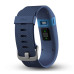 Fitbit Charge 2 (Small/Blue)