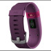 Fitbit Charge 2 (Small/Plum)