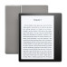 Amazon Kindle Oasis (9th Gen) 8GB