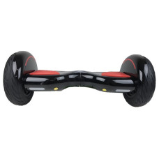 Гироборд Smartway 10,5 ЧЕРНЫЙ ГЛЯНЕЦ
