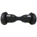 Гироборд Smartway 10,5 ЧЕРНЫЙ МАТ