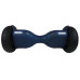 Гироборд Smartway 10,5 СИНИЙ