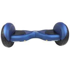 Гироборд Smartway 10,5 СИНИЙ