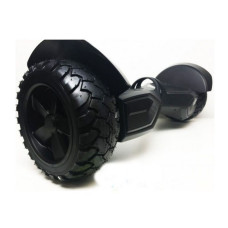 Smartway UERA-10 металл черный трактор 10