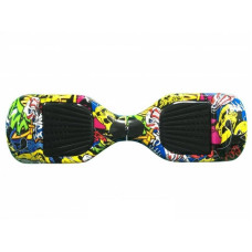 SmartWay UERA-ESU002 абстракция новая 10