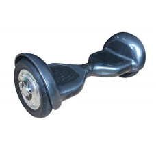 Smartway UERA-ESU002 углерод 10