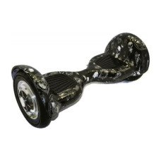 Smartway UERA-ESU002 череп 10