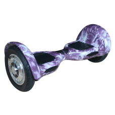 Smartway UERA-ESU002 молния 10