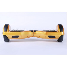 Smartway UERA-8 золотой 6.5