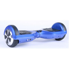 Smartway UERA-8 синий 6.5"