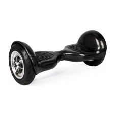 Smartway UERA-ESU010 карбон 6.5"