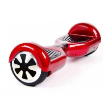 Smartway UERA-ESU010 красный 6.5"