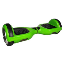 Smartway UERA-ESU010 резинка зеленый 6.5"