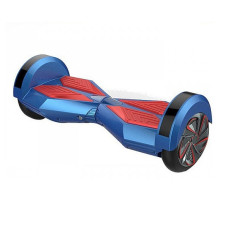 Smartway UERA-ESU011 синий-подсветка крыльев 6.5