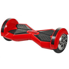 Smartway UERA-ESU011 красный-подсветка крыльев 6.5