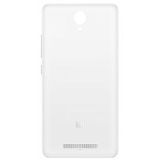 Задняя крышка Xiaomi Note2 (White)