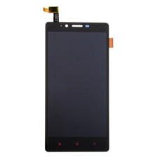 LCD-дисплей для Red Mi2 black
