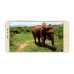 Xiaomi Redmi Note 3 Pro 16GB (Gold)