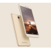Xiaomi Redmi Note 3 Pro 16GB (Gold)
