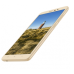 Xiaomi Redmi Note 3 Pro 16GB (Gold)
