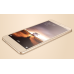 Xiaomi Redmi Note 3 Pro 16GB (Gold)