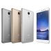 Xiaomi Redmi Note 3 Pro 32GB (Silver)