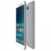 Xiaomi Redmi Note 3 Pro 32GB (Silver)