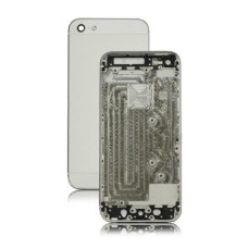 Корпус iPhone 5 (White)
