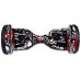 Smart Balance Wheel All Road 10.5 Tao Tao Pirat