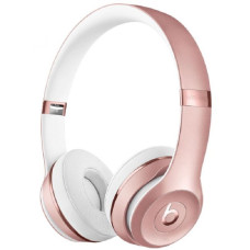 Beats by Dr. Dre Solo3 Wireless Rose Gold (MNET2)