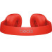 Beats by Dr. Dre Solo3 Wireless PRODUCT RED (MP162) Beats by Dr. Dre Solo3 Wireless PRODUCT RED (MP162)